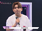 '이 노래가' 우디→포맨 요셉ㆍ한빈, 초대형 노래방 서바이벌 'VS(브이에스)' 1차 예선 출격