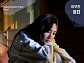 이무진, ‘무인도의 디바’ OST ‘쉼표’ 발매