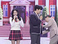 김용임ㆍ윤수현ㆍ강혜연ㆍ신미래ㆍ강승연ㆍ김다현, 나이 성별 잊은 역대급 대결(불타는장미단)