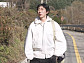 '나 혼자 산다' 코드쿤스트(코쿤), 파주 숲속 작업실서 김광규 초대…곡작업 돌입