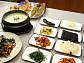 '동네 한 바퀴' 이만기, 경남 하동 참게가리장&재첩회 맛집ㆍ민박 체험 다숙ㆍ밤빵ㆍ막걸리주막 찾는다