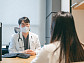 하이브, 전문 의료인 상주 사내의원 설립…국내 엔터테인먼트 업계 최초