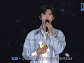 임영웅, 고양 콘서트 '임영웅의 스페이스' 공개…나문희 위로