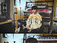 육성재, '육캔두잇' 개설…'Beautiful Things' 커버 영상 공개