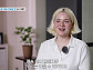 '특종세상' 국제부부 유튜버 폴리나, 러시아 여성 배송기사의 사연 공개