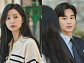 '눈물의 여왕' 10화 김지원♥김수현 용두리 로맨스…재방송 다시보기 OTT 넷플릭스