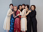 '한일가왕전', 일본에서 인기 이어간다…'WOWOW'+'ABEMA' 동시 방영