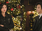 '눈물의 여왕' 13회 김수현, 김지원 위한 크리스마스 이벤트…재방송 다시보기 OTT 넷플릭스