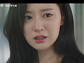 [종합] '눈물의 여왕' 13화 김지원 기억상실 부작용 수술 거부…14화 예고 김수현 "내가 지켜줄게"