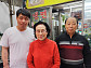 '생활의 달인-은둔식달', 청량리 별미 냉면 달인 맛집…47년 내공 쌓은 가게