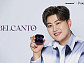 '김호중 이어폰' 벨칸토, 16일 사전 예약 판매 시작…'김호중 인이어'와 동일 디자인