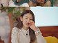 '연애남매' 세승ㆍ용우 등 출연진, 촬영지 싱가포르서 나이 초월 로맨스 텐션 UP…재방송 OTT 웨이브