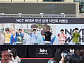 NCT WISH, 부산 공개 팬사인회→팬미팅까지…팬들과 특별한 소통