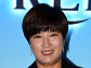 박세리, '부친 고소' 관련 기자회견 예고…"사실 다른 과대 해석·억측 기사 많아"