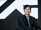 [YG 30th VIBE] 와이지 30년, 양현석 총괄의 발자취①