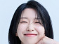 ‘장기하와 열애’ 윤가이, 18세 나이 차 극복 ‘SNL’ 인연