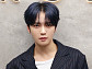 [엔터 마켓] '데뷔 20주년' 김재중, 걸그룹 제작부터 글로벌 사업까지…엔터 사업 본격화①