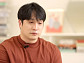 '특종세상' 제국의아이들 김태헌, 생활고 극복→8년째 사람 찾는 근황 공개