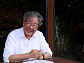 [속보] 최불암 별세…향년 87세