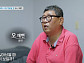 '특종세상' 뚱뚱이 오재현, 시각장애인이 된 근황 공개