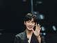 김수현, 글로벌 열일 행보→영향력 증명…2025년 디즈니플러스 '넉오프' 공개