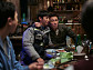 tvN 추석 영화 '베테랑2' 해치 정체는? 결말까지 흥미진진