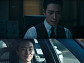 ‘좋거나 나쁜 동재’ 이준혁, 인격 갈아 끼운 서동재로 완벽 귀환