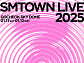 [스톡 브리핑] 에스엠(SM), 창립 30주년 기념 'SMTOWN LIVE' 내년 1월 고척돔 개최