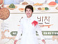 김수미 별세…최불암ㆍ김용건ㆍ김영옥ㆍ유인촌 등 슬픔에 빠진 연예계