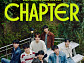 골든차일드, 팬콘서트 'CHAPTER' 개최...메인 포스터 공개