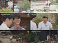 '삼시세끼 라이트' 게스트 엄태구, 차승원ㆍ유해진 형과 촬영지 지리산 세끼 하우스 적응