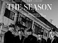 티아이오티(TIOT), 단독 콘서트 'THE SEASON' 개최…팬들과 특별한 만남