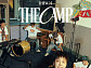 릴보이, 12월 13일 첫 단독 공연 ‘THE CAMP’ 개최 “우리만의 추억 남기길”