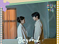 지천, '조립식 가족' OST 'Beyond the sunrise' 발매