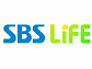 [스톡 브리핑] SBS미디어넷, 라이프 채널 SBS LIFE 내달 론칭