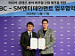 [스톡 브리핑] SM, MBC와 미디어·콘텐츠 분야 버추얼 산업 발전 위한 MOU…나이비스 IP