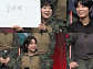 '강철부대W' 박보람ㆍ조성원ㆍ김지은ㆍ조아라ㆍ양해주ㆍ윤재인, 해병대ㆍ특전사ㆍ707ㆍ특임대 전우회