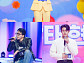 도티·김윤오·전기수·노성율·천상현·나현진·강성규·장영국·장태현·강천일 '미스터트롯3' 미공개 무대 방송
