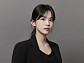 [비즈 스타] '가족계획' 김시은 "배두나 선배, 인간적인 매력에 반해"(인터뷰①)