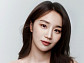'커넥션' 정유민, 클로버컴퍼니와 전속계약…한석규ㆍ남경주와 한솥밥
