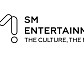 [스톡 브리핑] 에스엠(SM), 디어유 지분 추가 취득 결정…장철혁 대표 "IP 비즈니스 확장 위해"