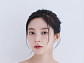 '스터디그룹' 신수현, '디어유 버블' 입점…글로벌 팬 관심 집중