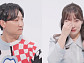 양현민 와이프 최참사랑 아이 난임 고백 "실패한 사람 된 것 같아"(동상이몽2)