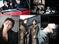스트레이 키즈, 창빈&아이엔 → 한&필릭스 유닛 비하인드 컷 공개