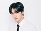 [홍동희의 스포트라이트] 김재중, 경계를 허무는 20년의 도전①