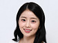 '폭싹' 채서안, 블리츠웨이엔터테인먼트와 전속계약 체결