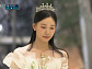 '커플팰리스2', 황재근&서진주 현커 불발→김지웅&김하연·이정원&오승연·김현중&임시연 최커 성공