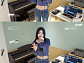 '더 딴따라' TOP5 나영주·안영빈·유우·이송현·조혜진, 커버 콘텐츠 '강렬 눈도장'