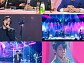 '불후의 명곡' 김현철·윤상·이현우 특집 이석훈·조정민·케이X류수정·안신애X조째즈 등 나이·성별·장르 불문 '명곡 향연'