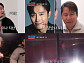 '조선의 사랑꾼' 심현섭, 이병헌 수색작전…결혼식 섭외 시도